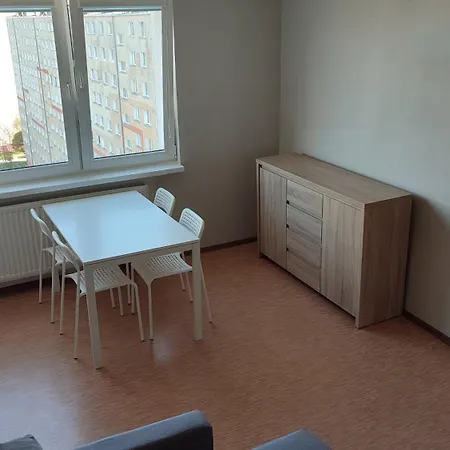 Skyview - 11th Floor - Free Parking *